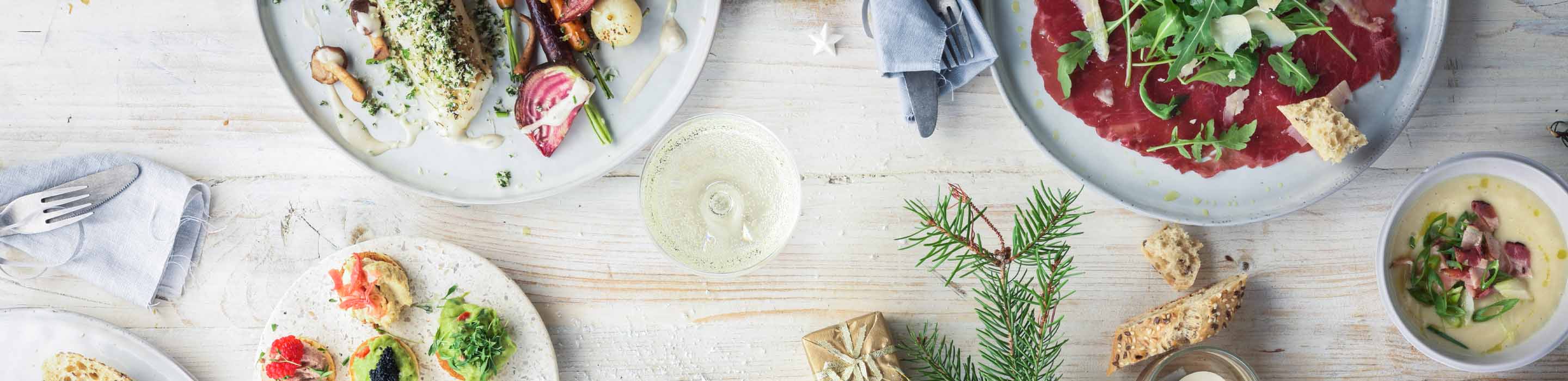 Klopt de rekening in jouw horecazaak?